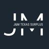 jmtexassurplus